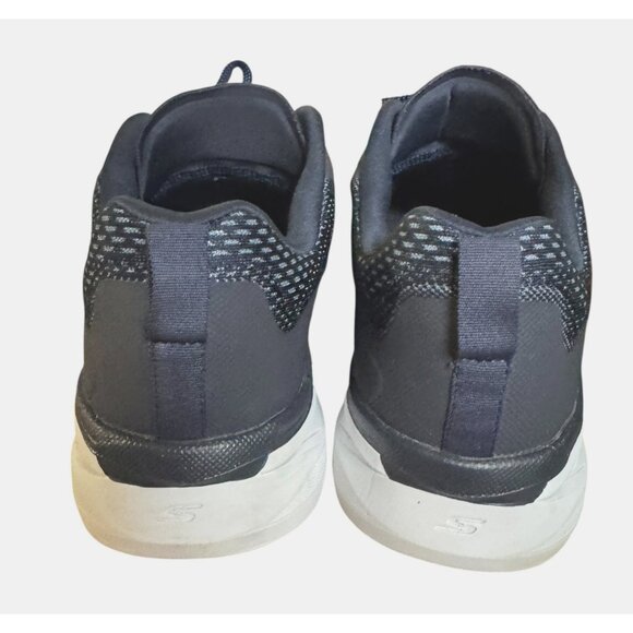 Skechers Ultra Go Air Cooled Goga Mat Men's Size 12 - Picture 7 of 11